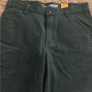 Carhart men’s shorts